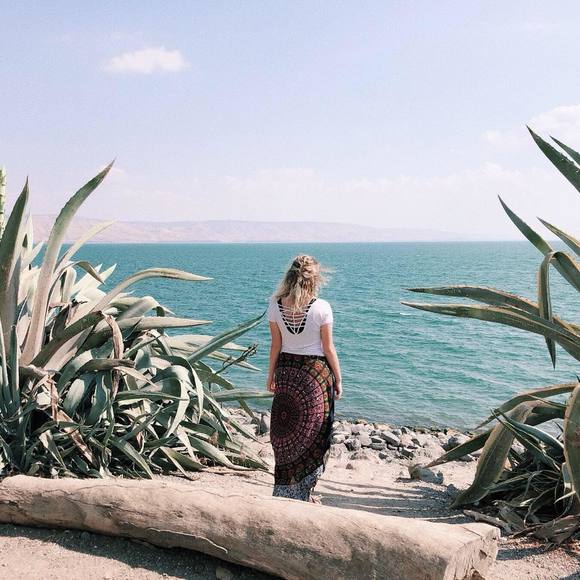 Meet your Posher, Molly - Picture 1 of 1